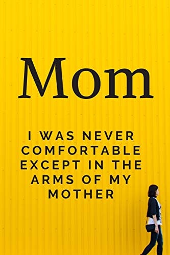Mom
