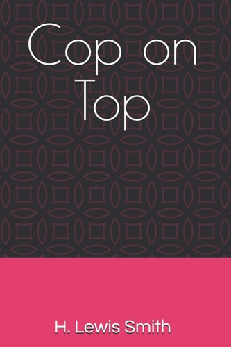 Cop on Top