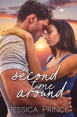 The Second Time Around