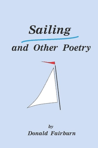 Sailing and Other Poetry