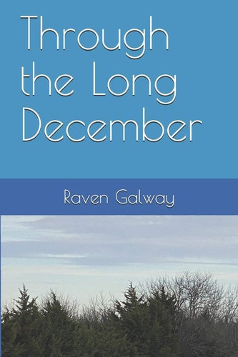 Through the Long December