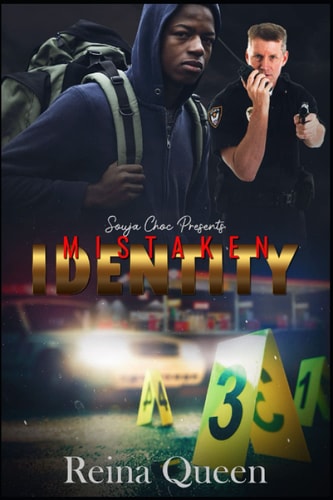 Mistaken Identity