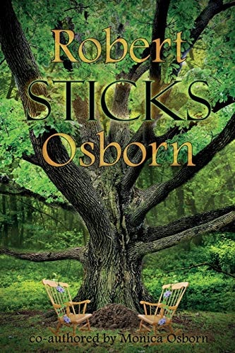 Sticks
