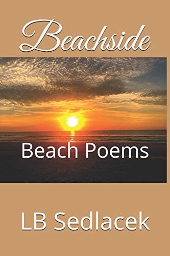 Beachside Beach Poems
