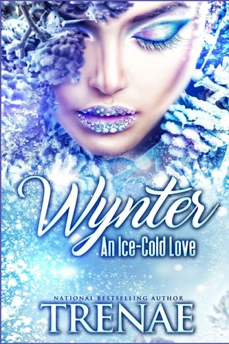 Wynter An Ice-Cold Love