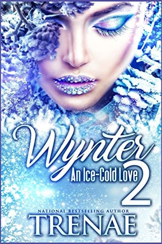 Wynter An Ice-Cold Love 2
