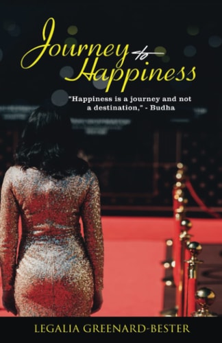 Journey to Happiness