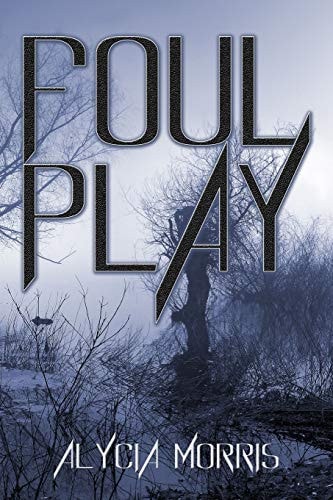 Foul Play