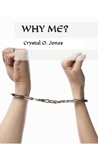 Why Me?