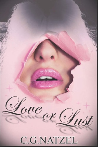 Love Or Lust