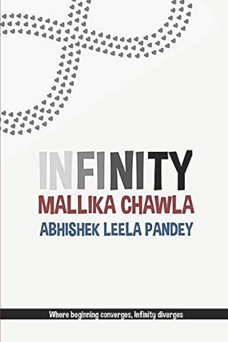 Infinity