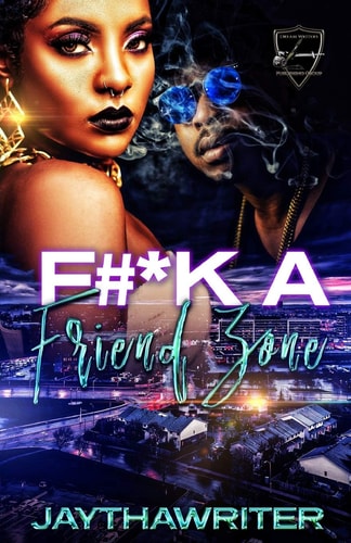 F#*k A Friend Zone An Hood Standalone