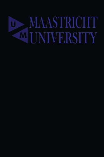 Maastricht University