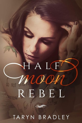 Half Moon Rebel