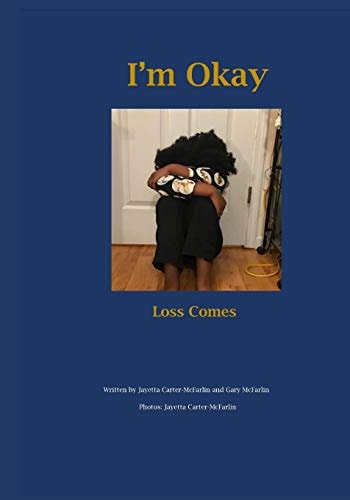 I'm Okay Loss Comes
