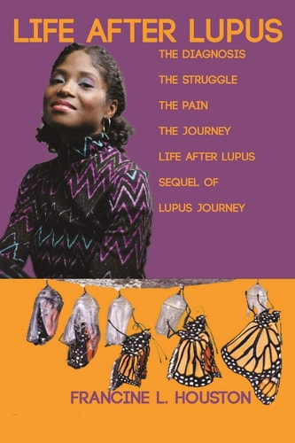 Life After Lupus Lupus Journey 2