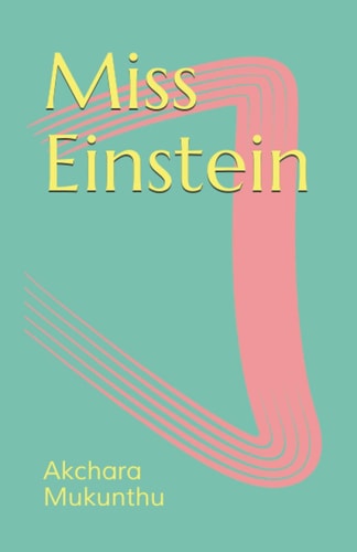 Miss Einstein