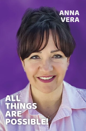 All Things are Possible !