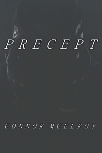Precept