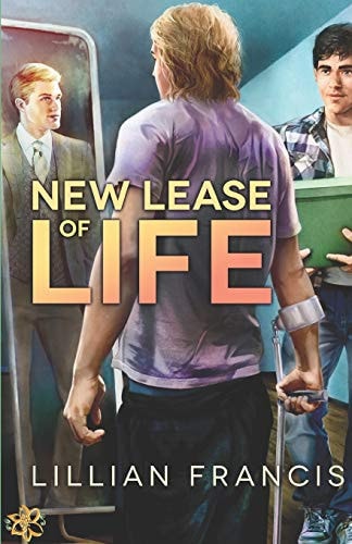 New Lease of Life