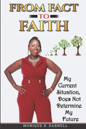 From Fact to FAITH