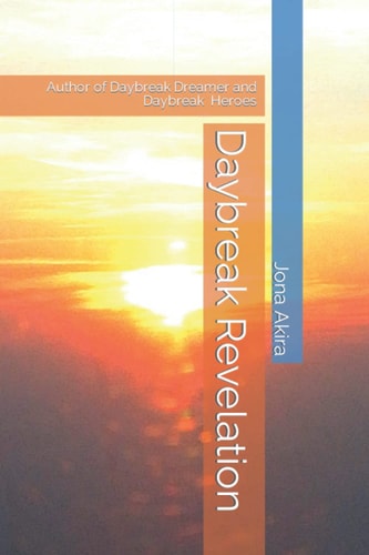 Daybreak Revelation