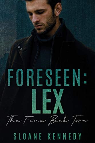 Foreseen Lex