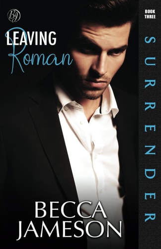 Leaving Roman