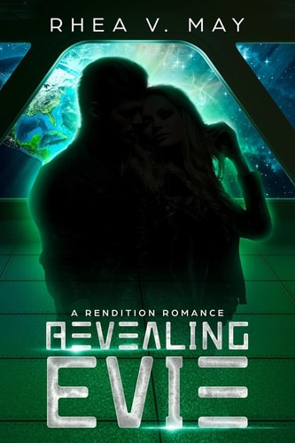Revealing Evie A Rendition Romance