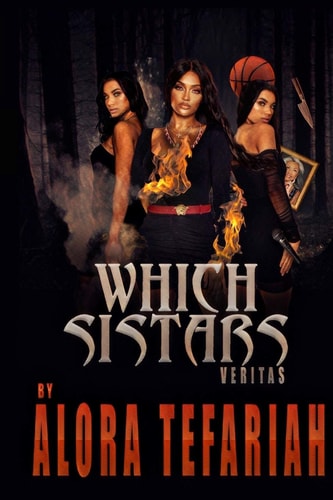 Which Sistars Veritas