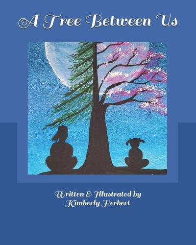 A Tree Between Us