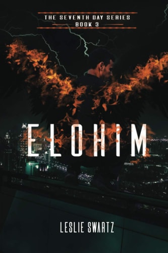 Elohim