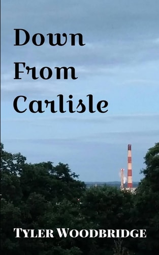 Down From Carlisle