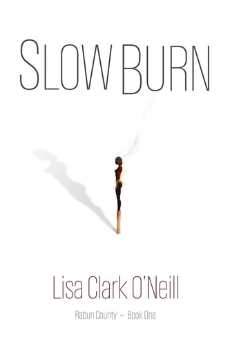 Slow Burn