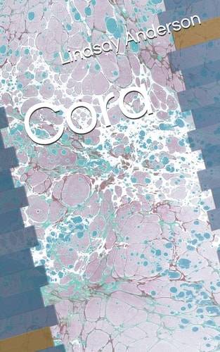 Cora