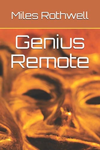 Genius Remote