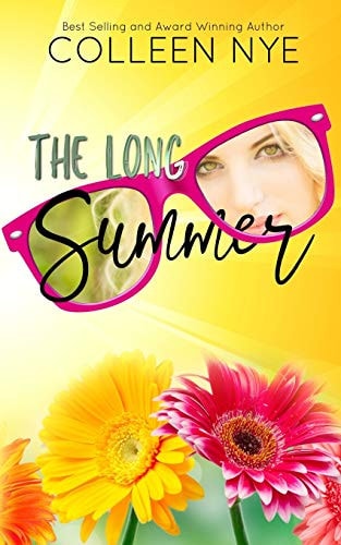 The Long Summer