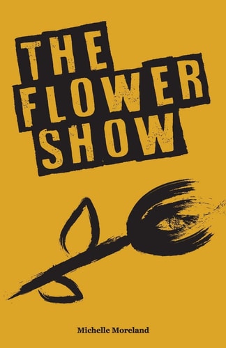 The Flowershow