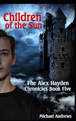 Children of the Sun