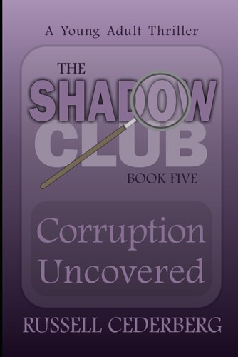 Corruption Uncovered