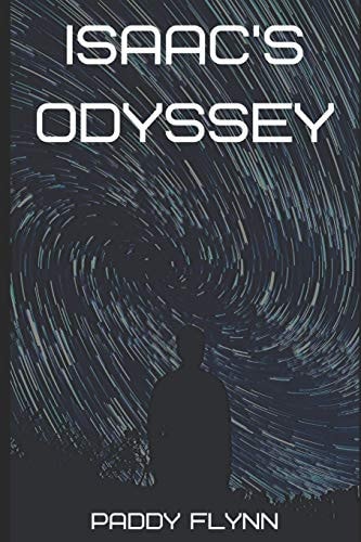 Isaac's Odyssey