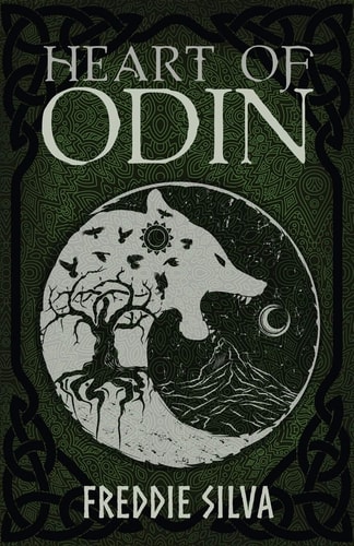 Heart of Odin