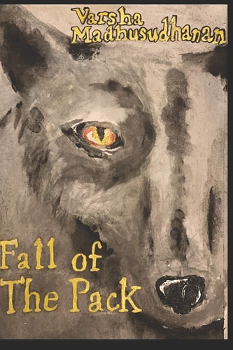 Fall of the Pack