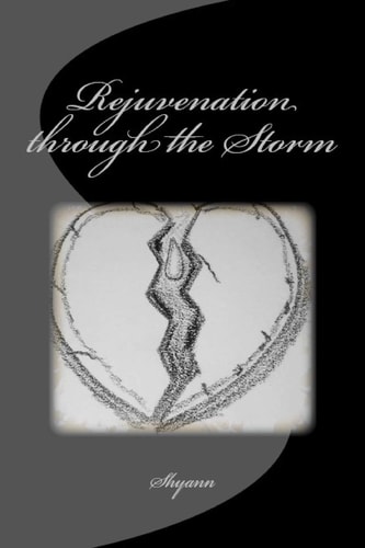 Rejuvenation Through the Storm