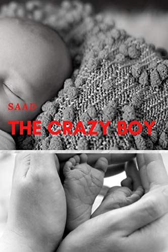 The Crazy Boy