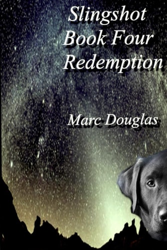 REDEMPTION.