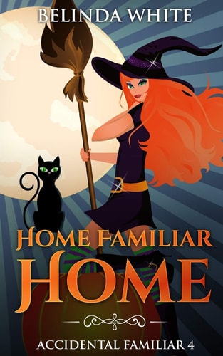 Home Familiar Home