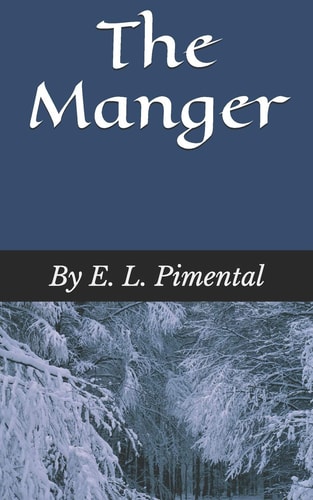 The Manger A Western