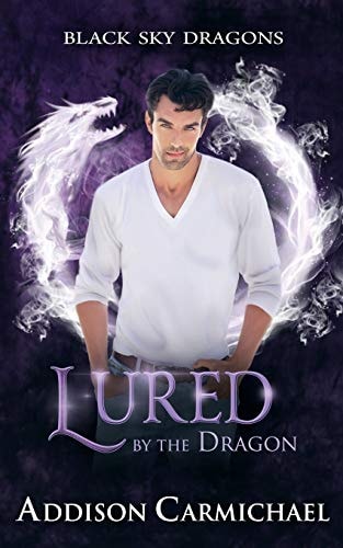 Lured by the Dragon