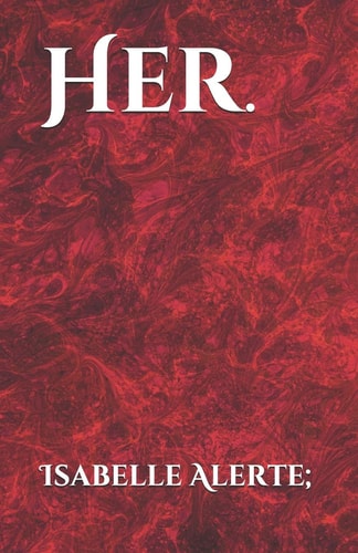 Her.